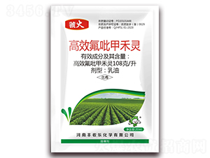 108��ÿ����Ч�����׺��`-뽻�-�S�՘�(l��)