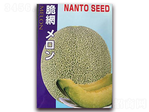 ��W(w��ng)�W(w��ng)�y���-��ϷN��-���\(ch��ng)�N��