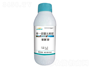 1000ml��һ΢��Ԫ�ط�-��ķ�\-��ķ��