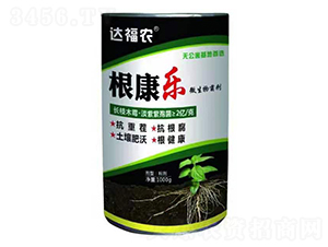 ������(l��)΢�������-�_(d��)���r(n��ng)-���_(d��)����