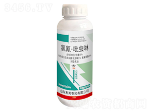 5%���ȡ����x������-�����r��