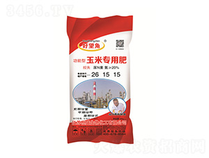 ���������׌��÷�26-15-15-������-�x¡�ʘI(y��)