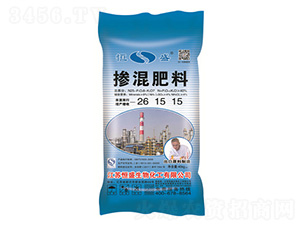 �������26-15-15-��ʢ-�x¡�ʘI(y��)