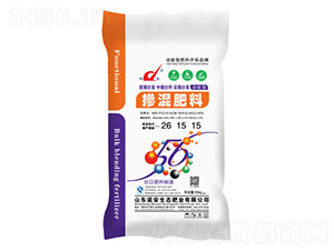 �������26-15-15-����-�x¡�ʘI(y��)