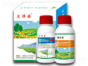 15%��ୡ�����+4%������ݟ�-���鰲-�S�՘�(l��)