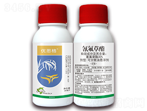 30%�������-��(y��u)˼��-�S�՘�