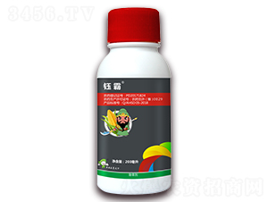 46%���ǡ�������ݬ-╰�-�S�՘�(l��)