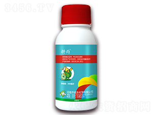 15%���ǲ�ͪ-����-�S�՘�(l��)