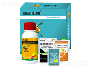 ����һ�w���ײ�-�������-�S�՘�(l��)