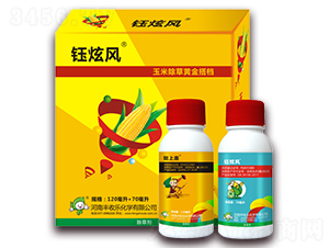 24%����ݬ+15%���ǲ�ͪ-����L(f��ng)-�S�՘�(l��)