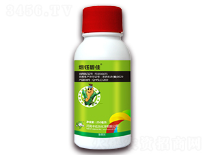 8%������¡-��╱̼�-�S�՘�(l��)