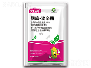 40%���ס�������-���ݬ-�S�՘�(l��)