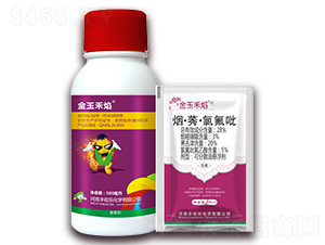 28%����ݬ���ȷ���-�������-�S�՘�(l��)