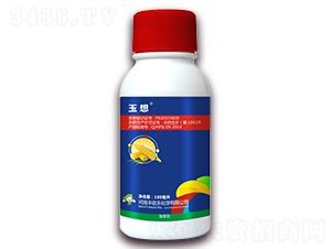 30%��������ݬȥ��-����-�S�՘�(l��)