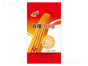 Ԫ¡998-Ԫ¡�N�I(y��)