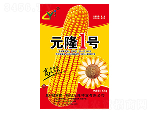 Ԫ¡1̖-Ԫ¡�N�I(y��)