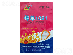 �\��1021-Ԫ¡�N�I(y��)