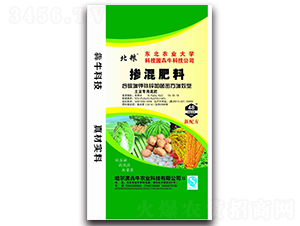 �������15-15-18-���Z-��ţ�r(n��ng)�I(y��)