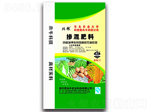 �������15-12-20-���Z-��ţ�r(n��ng)�I(y��)