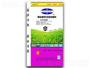 ���ܾ���L(zh��ng)Ч�������15-12-15-�Gɫ���r(n��ng)-��ţ�r(n��ng)�I(y��)