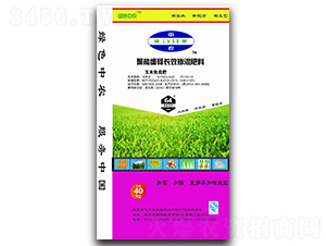 ���ܾ���L(zh��ng)Ч�������27-12-12-�Gɫ���r(n��ng)-��ţ�r(n��ng)�I(y��)