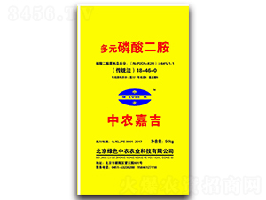 ��Ԫ�������-�Gɫ���r(n��ng)-��ţ�r(n��ng)�I(y��)