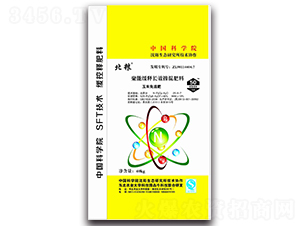 ���ܾ���L(zh��ng)Ч�������25-8-7-���Z-��ţ�r(n��ng)�I(y��)