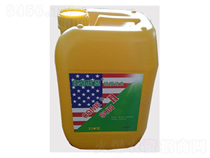 ΢��Ԫ��ˮ�ܷ�-�����(d��ng)��-��ķ����-����ʘI(y��)