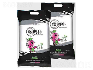 碳調(diào)補-燕天肥業(yè)