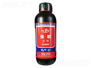 ΢�������-����-�n�ϸ�Դ