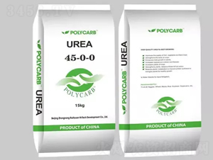 ����Ԫ��ˮ�ܷ���45-0-0-����Դ