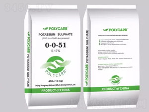 ����Ԫ��ˮ�ܷ���0-0-51-����Դ