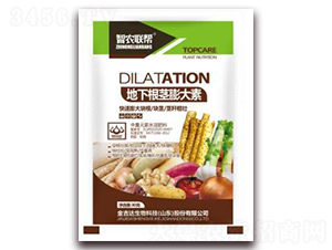 ���¸��o�����-���_(d��)