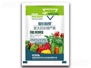 ������L(zh��ng)���a(ch��n)��-���_(d��)