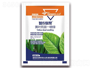 �S�~����һ���G-���_(d��)