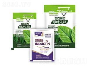 �G�~���h-���_