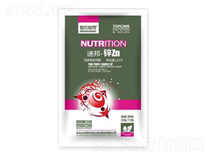 �ٰ�-�\Zn-���_(d��)