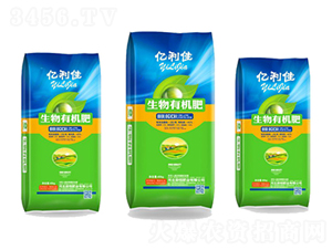 40%�����ЙC��-�|����