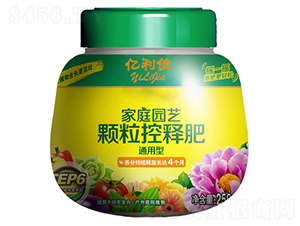 ��ͥ�@ˇ�w����ጷ�-�|����