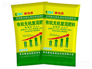 �ЙC(j��)�o�C(j��)��(f��)�����12-0-3-���ض�-�|����