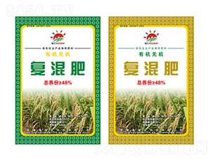 �ЙC�o�C��(f��)���-�|����