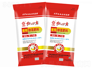 ��ጓ������30-9-10-�t�ķ�-�|����