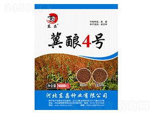 ���4̖-�|��