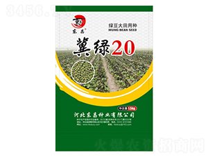 ���G20-�|��