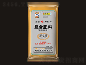 45%�ͺϷ���18-9-18-һ�ݷʘI(y��)