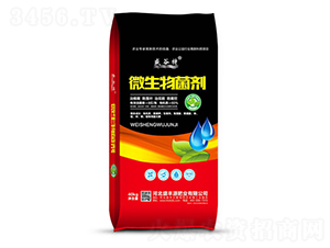 40kg微生物菌劑-盛谷特-盛豐源