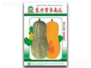 �|���۱��Ϲ�-�ϹϷN��-ȪԴ