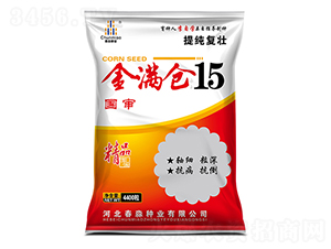 ��M�}15-�����N�I(y��)