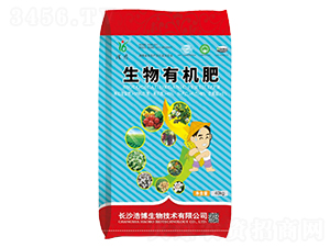 �����ЙC(j��)��6%-�Ʋ�����