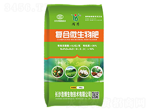 ��(f��)��΢�����9-3-3-�Ʋ�����